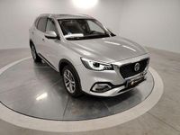 Usado MG HS Luxury 258 CV (189 kW) 2022 Otro SUV