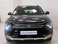 Usado Kia Niro 129 HP (94 kW) 2025 Otro SUV