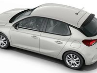 Nuevo Opel Corsa Edition 110 CV (80 kW) 2025 Blanco Utilitario