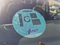 Usado Land Rover Discovery 4 180 CV (132 kW) 2016 Blanco SUV