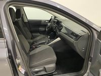 usado VW Polo Life 1.0 TSI 70 kW (95 CV)