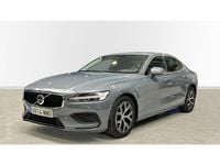Usado Volvo S60 Plus 455 CV (334 kW) 2023 Otro Berlina