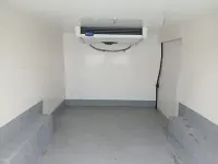 Usado Fiat Talento 120 CV (88 kW) 2017 Blanco Monovolumen