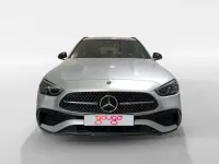 Usado Mercedes C220 197 CV (144 kW) 2025 Familiar