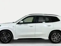 Usado BMW iX1 180 kW (245 CV) 2025 SUV