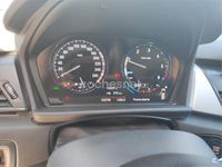Usado BMW 218 Comfort Edition 150 CV (110 kW) 2019 Blanco Familiar