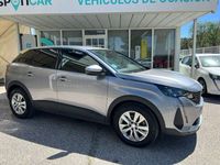 usado Peugeot 3008 1.5BlueHDi Active Pack S&S 130