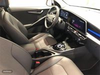 Usado Kia e-Niro 150 kW (204 CV) 2023 Blanco SUV