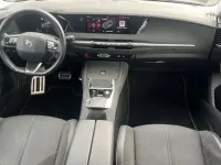 Usado DS Automobiles DS4 226 CV (166 kW) 2022 Gris SUV