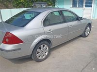 Imagen 2