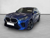 Käytetty BMW 125 Comfort Edition 170 HP (125 kW) 2025 Viistoperä