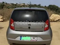 Usado Seat Mii Electric 61 kW (83 CV) 2021 Eléctrico Utilitario