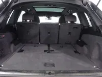 Usado Audi Q7 Premium 286 CV (210 kW) 2025 Gris SUV