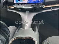 Usado Cupra Tavascan Endurance 210 kW (286 CV) 2024 Eléctrico SUV