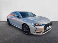 Usado DS Automobiles DS9 Rivoli 360 CV (264 kW) 2023 Beige Berlina