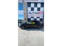 usado Audi A3 Sportback 2.0 TDI 184 clean Str qua Ambiente CON PEGATINA C