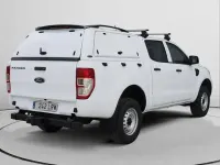 Usado Ford Ranger XL 170 CV (125 kW) 2021 Pickup/Camioneta