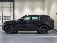 Usado Land Rover Range Rover Velar S 404 CV (297 kW) 2025 Negro SUV