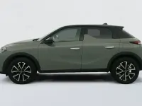Usado DS Automobiles DS3 Performance 100 CV (73 kW) 2024