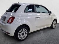 Usado Fiat 500 Dolcevita 70 CV (51 kW) 2024