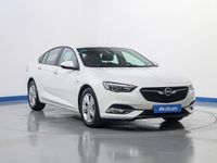 usado Opel Insignia 1.6CDTI S&S Selective 136