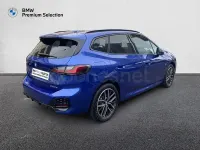 Usado BMW 230 Comfort Edition 326 CV (239 kW) 2025 Azul Familiar