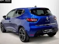 Usado Renault Clio Zen 90 CV (66 kW) 2019