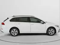 Usado VW Golf VIII Life 115 CV (84 kW) 2023