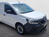 Usado Renault Kangoo 95 CV (69 kW) 2024 Monovolumen