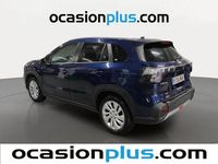 Usado Suzuki SX4 S-Cross 129 CV (94 kW) 2023 Azul SUV