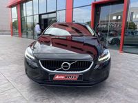 usado Volvo V40 D2 R-Design Momentum 120