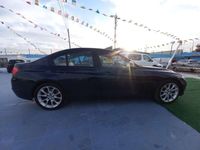 usado BMW 318 320 dA Essential Plus M-Sport Edition