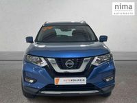 Usado Nissan X-Trail N-Connecta 159 CV (116 kW) 2020 SUV