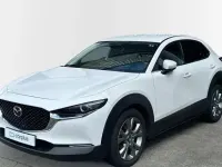 Usado Mazda CX-30 Exclusive-Line 150 CV (110 kW) 2025 SUV