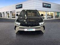 Usado Opel Grandland X GSe 300 CV (220 kW) 2023 Blanco SUV