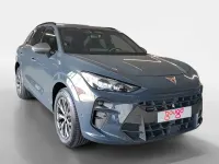 Usado Cupra Terramar 204 CV (150 kW) 2026 SUV