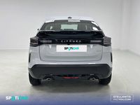 Usado Citroën C4 145 CV (106 kW) 2025 Blanco SUV