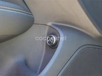 Usado Opel Insignia Excellence 170 CV (125 kW) 2020 Azul Familiar