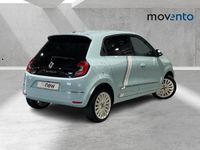Usado Renault Twingo Vibes 60 kW (82 CV) 2021 Otro Utilitario
