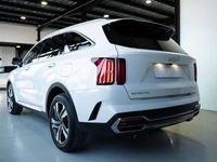 Usado Kia Sorento 193 CV (141 kW) 2023 Blanco SUV