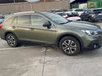 Usado Subaru Outback Sport 175 CV (128 kW) 2021 Familiar