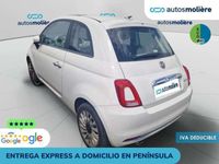 Imagen 3