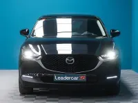 Usado Mazda CX-30 186 CV (136 kW) 2022 Negro SUV