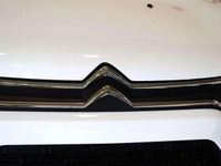 Usado Citroën C3 PureTech 83 CV (61 kW) 2023 Blanco Berlina