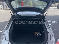 Usado Audi A1 Ambition 105 CV (77 kW) 2013 Gris / plata Utilitario