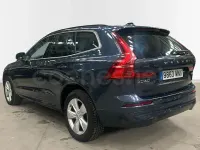 Usado Volvo XC60 Core 197 CV (144 kW) 2024 Azul SUV