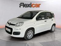 Usado Fiat Panda 71 HP (52 kW) 2022 Branco Citadino