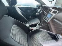 Usado VW Scirocco R-line 125 CV (91 kW) 2015 Beige Coupe