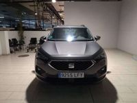 usado Seat Tarraco 1.5 Tsi S&s Style 150