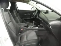 Usado Mazda CX-30 Center-Line 140 CV (102 kW) 2025 Otro SUV
